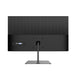 EAN 6923169726892 - Dahua Technology DHI-LM22-C200 pantalla para PC 54,5 cm (21.4") 1920 x 1080 Pixeles Full HD LCD Negro imagen 2