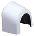 EAN 7331021041271 - Axis 5505-191 accesorio para montaje de cámara imagen 1