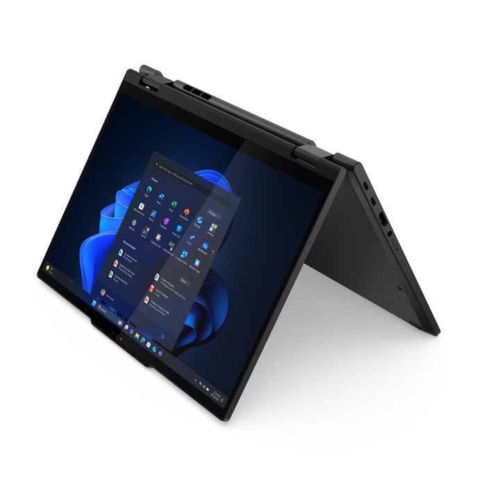 EAN 198158284493 - Lenovo ThinkPad T14s 2-in-1 Gen 1 Intel Core Ultra 5 225U Híbrido (2-en-1) 35,6 cm (14") Pantalla táctil W imagen 11