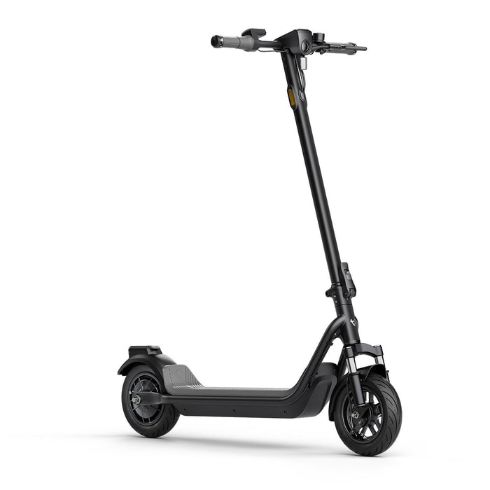 EAN 6972782769311 - NIU KQi 100P Gris 25 kmh 5 Ah imagen 3