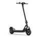 EAN 6972782769311 - NIU KQi 100P Gris 25 kmh 5 Ah imagen 3