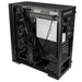 EAN 5999094005808 - Kolink UNITY MESHBAY ARGB carcasa de ordenador Midi Tower Negro imagen 9