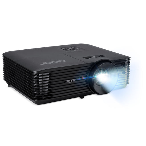 EAN 4711474154019 - Acer X1328AF DLP WXGA (1280x800) Negro imagen 2