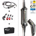 EAN 4313042874598 - Juice Technology EU EV Set Negro Pared Pantalla incorporada imagen 1
