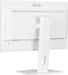 EAN 4948570124954 - iiyama ProLite XUB2497HSN-W2 pantalla para PC 60,5 cm (23.8") 1920 x 1080 Pixeles Full HD LED Blanco imagen 11