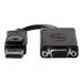 EAN 5704174215363 - DELL 470-ABEL Negro imagen 2