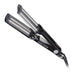 EAN 3030050072075 - BaByliss BAB2369TTE Utensilio de peinado Rizador de pelo Caliente Negro 79 W 2,7 m imagen 1