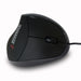 EAN 4048695100311 - Jenimage JI-CS-01 ratón Oficina Mano derecha RF inalámbrico Óptico 1600 DPI imagen 1