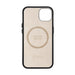 EAN 4895200474241 - Native Union RECLA-BLK-NP23 funda para teléfono móvil 15,5 cm (6.1") Negro imagen 3