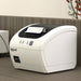 EAN 8435364320259 - iggual TP EASY 80W 203 x 203 DPI Alámbrico Térmico Impresora de recibos imagen 17