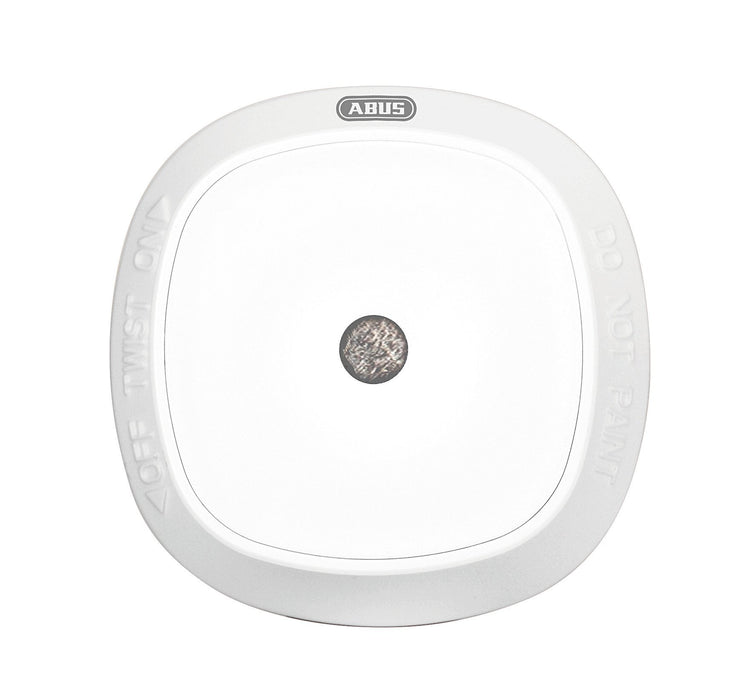 EAN 4003318841507 - ABUS SHRM10000 detector de humo Inalámbrico imagen 1