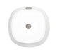 EAN 4003318841507 - ABUS SHRM10000 detector de humo Inalámbrico imagen 1