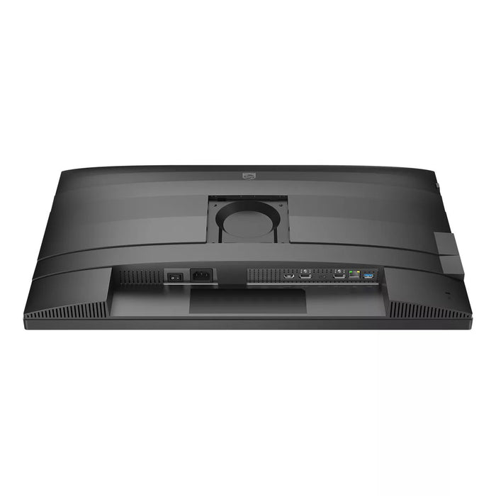 EAN 8721038002447 - Philips 27B2U4601/00 pantalla para PC 68,6 cm (27") 2560 x 1440 Pixeles Quad HD LCD Gris imagen 11