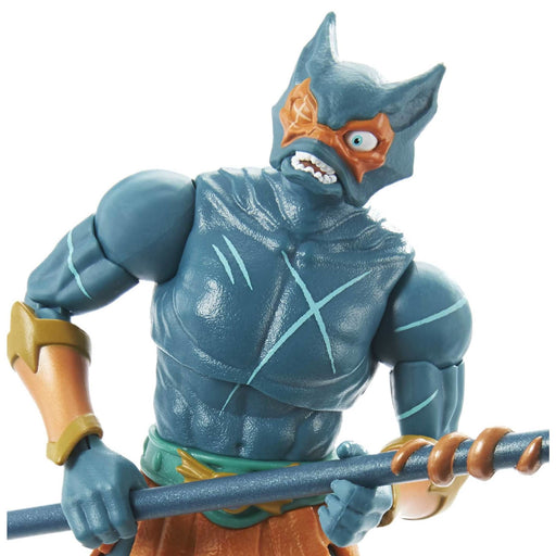 EAN 0194735030309 - HDR43 figura de juguete para niños imagen 2
