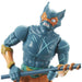 EAN 0194735030309 - HDR43 figura de juguete para niños imagen 2