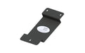 EAN 0041898990912 - Gamber-Johnson 7160-1485 kit de montaje imagen 1