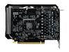 EAN 4710562243987 - Gainward GeForce RTX 4060 Ti NVIDIA 8 GB GDDR6 imagen 8