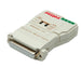 EAN 7611990117161 - ROLINE Converter RS232-RS485, without Galvanic Isolation Gris imagen 2