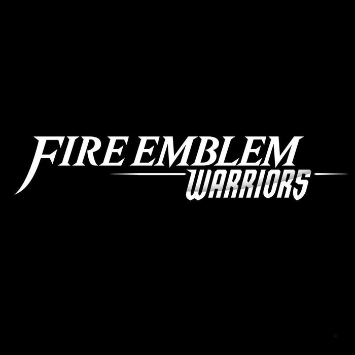 EAN 45496420826 - Koei Tecmo Games Fire Emblem Warriors Estándar Nintendo Switch imagen 1