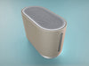 EAN 747192145910 - Denon HOME 400 Rango completo Gris Inalámbrico y alámbrico imagen 5