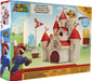 EAN 0039897585413 - Super Mario Deluxe Mushroom Kingdom Castle imagen 8