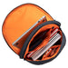 EAN 4260403579879 - Rivacase 7723 35,6 cm (14") Mochila Gris imagen 12