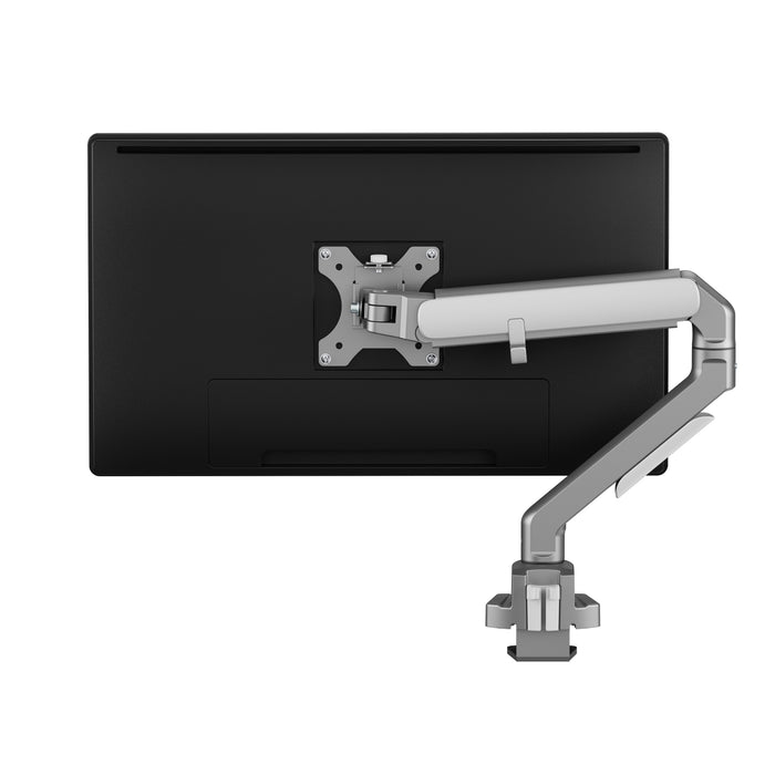 EAN 3760170885315 - Urban Factory FAM01UF-WH soporte para monitor 81,3 cm (32") Escritorio imagen 1