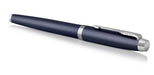 EAN 3501179316611 - Parker IM Bolígrafo cilíndrico Negro 1 pieza(s) imagen 4