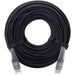 EAN 4043718343287 - InLine 17940X cable HDMI 40 m HDMI tipo A (Estándar) Negro imagen 2