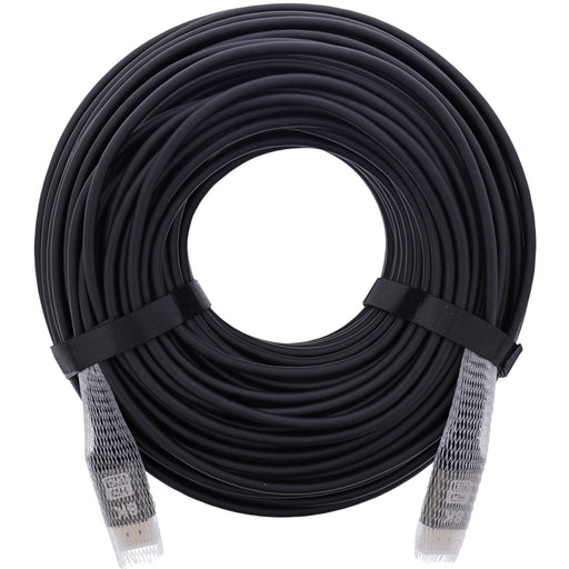 EAN 4043718343256 - InLine 17920X cable HDMI 20 m HDMI tipo A (Estándar) Negro imagen 2