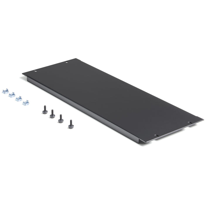 EAN 65030890175 - StarTech.com RKPNL4U accesorio de bastidor imagen 3