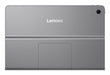 EAN 197530284663 - Lenovo Tab Plus Mediatek 256 GB 29,2 cm (11.5") 8 GB Wi-Fi 5 (802.11ac) Android 14 Gris imagen 4
