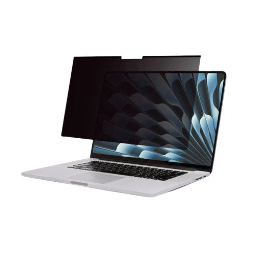 EAN 7640494872283 - DICOTA D80222-2MG filtro para monitor 36,1 cm (14.2") Portátil Filtro de privacidad para pantallas sin ma imagen 1