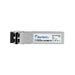 EAN 4063232626215 - BlueOptics 455883-B21-BO red modulo transceptor Fibra óptica 10000 Mbit/s SFP+ 850 nm imagen 1