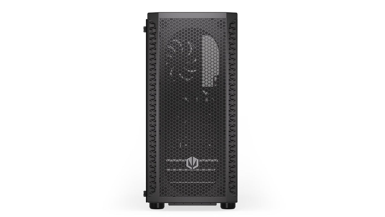 EAN 5903018666235 - ENDORFY Signum 300 Core Torre Negro imagen 22