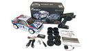 EAN 4262408970118 - Amewi Hyper Go LR14 Prodrift 1.4 modelo controlado por radio Coche Motor eléctrico 1:14 imagen 2