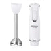 EAN 8436044536403 - Orbegozo BT 2220 0,6 L Batidora de vaso 800 W Blanco imagen 3