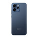 EAN 6932169394932 - OPPO 15 F 5G 16,7 cm (6.57") SIM doble Android 16.0 USB Tipo C 8 GB 256 GB 6500 mAh Negro imagen 3