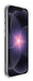 EAN 0745883962723 - Belkin MSA064HQCL funda para teléfono móvil 15,5 cm (6.1") Transparente imagen 3