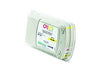 EAN 3112539350673 - Armor B45146OW cartucho de tinta Amarillo imagen 1
