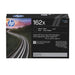 EAN 196786141386 - HP 162X Black LaserJet Toner Cartridge cartucho de tóner 1 pieza(s) imagen 1