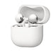 EAN 6942103169441 - Huawei FreeClip 2 Auriculares True Wireless Stereo (TWS) Dentro de oído Música Bluetooth Blanco imagen 3