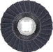 EAN 4059952589220 - Bosch EXPERT N475 SCM Disco de lijado imagen 1