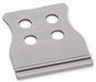 EAN 4017332650342 - Wago 734-329 accesorios para cuadro eléctrico Panel imagen 1