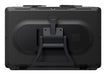EAN 850047528476 - XPPen Artist 24 Pro (Gen 2) 4K tableta digitalizadora Negro 5080 líneas por pulgada 526 x 296 mm USB/Bluet imagen 4