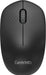 EAN 5715063060131 - eSTUFF GLB212002 ratón Oficina Ambidextro RF inalámbrico 1600 DPI imagen 5