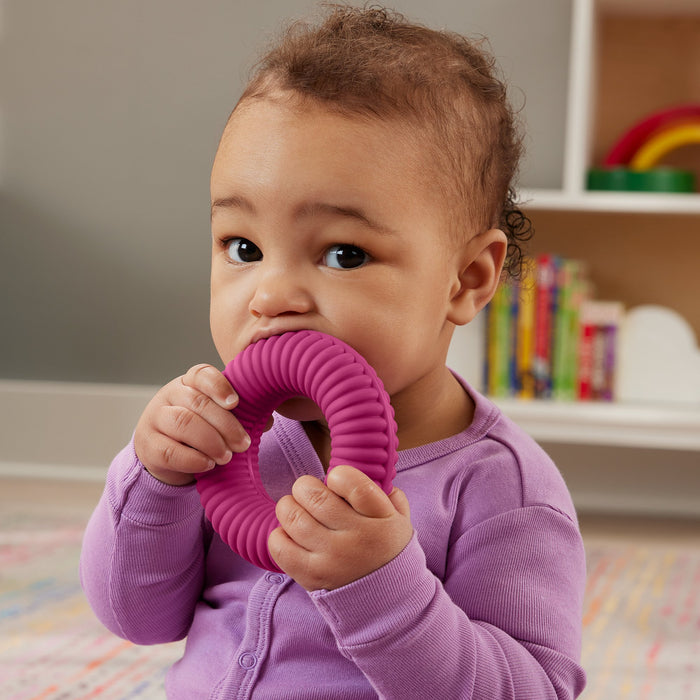 EAN 0194735231881 - Fisher-Price HXK47 juego educativo imagen 4