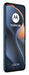 EAN 0840023296345 - Motorola razr 60 17,5 cm (6.9") SIM doble Android 15 5G USB Tipo C 8 GB 256 GB 4500 mAh Azul imagen 3