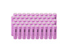 EAN 5904326375048 - Green Cell 50GC18650NMC26 pila doméstica Batería recargable 18650 Ión de litio imagen 1