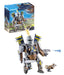 EAN 4008789713001 - Playmobil Novelmore 71300 set de juguetes imagen 5